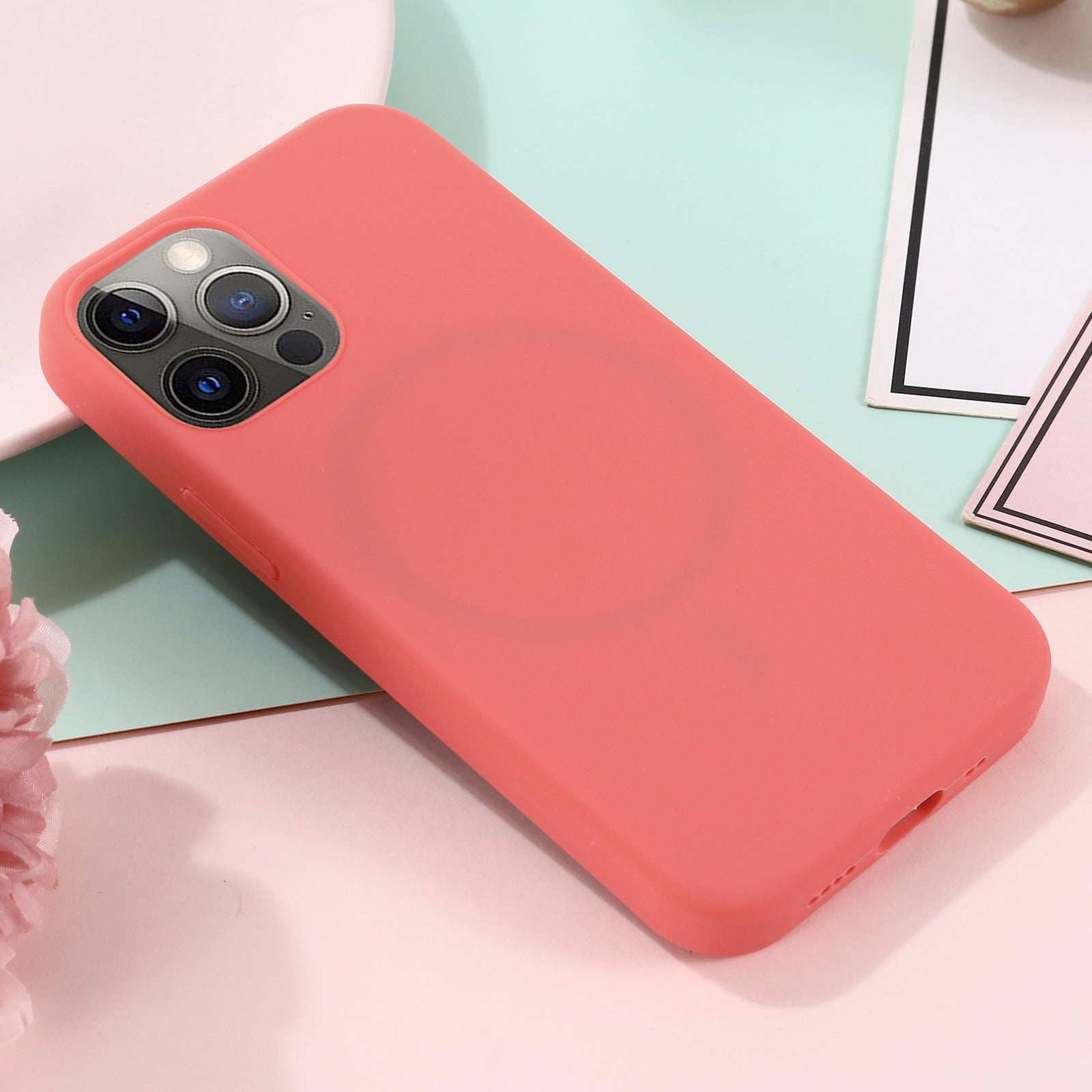 Cell Phone Cases,Apple Cases,iPhone 15 Pro Max Cases Cell Phone Cases,Apple Cases,iPhone 15 Pro Max Cases